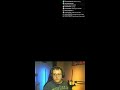 CFW Gaming: Rocket League after dark. With the River Folk!