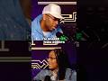 Drumma Boy Jessica Dime Talk Tesla Robots Kim Kardashian More On BNTB S Season 3 Kickoff mp3