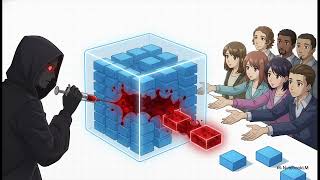 Celebrity CRITICAL 9.6! The Undertow Exploit Breaking Enterprise Java #cybersecurity #CVE-2025-12543 Net Worth