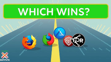The Pros and Cons of the top 5 Internet Browsers by Cyber security experts