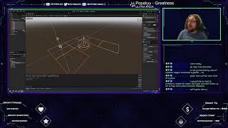 Separated | 24 - Digimon Story Time Stranger