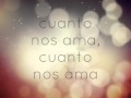 Descargar ♪Cuanto nos ama♥ (Letra) En Espíritu y en Verdad ♫♡ - SonriepuesDiosteama Descargar ♪Cuanto nos ama♥ (Letra) En Espíritu y en Verdad ♫♡ - SonriepuesDiosteama