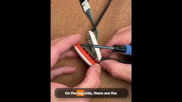 How small can a high-precision temperature sensor get?