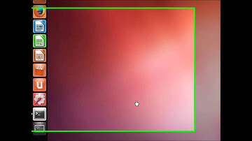 Instalar y configurar un servidor web en Ubuntu Server
