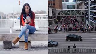 Street View Map And Navigation Lan 02