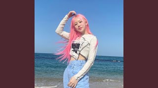 Download Lagu baby tell me (feat. D-Hack) Download Lagu baby tell me (feat. D-Hack)