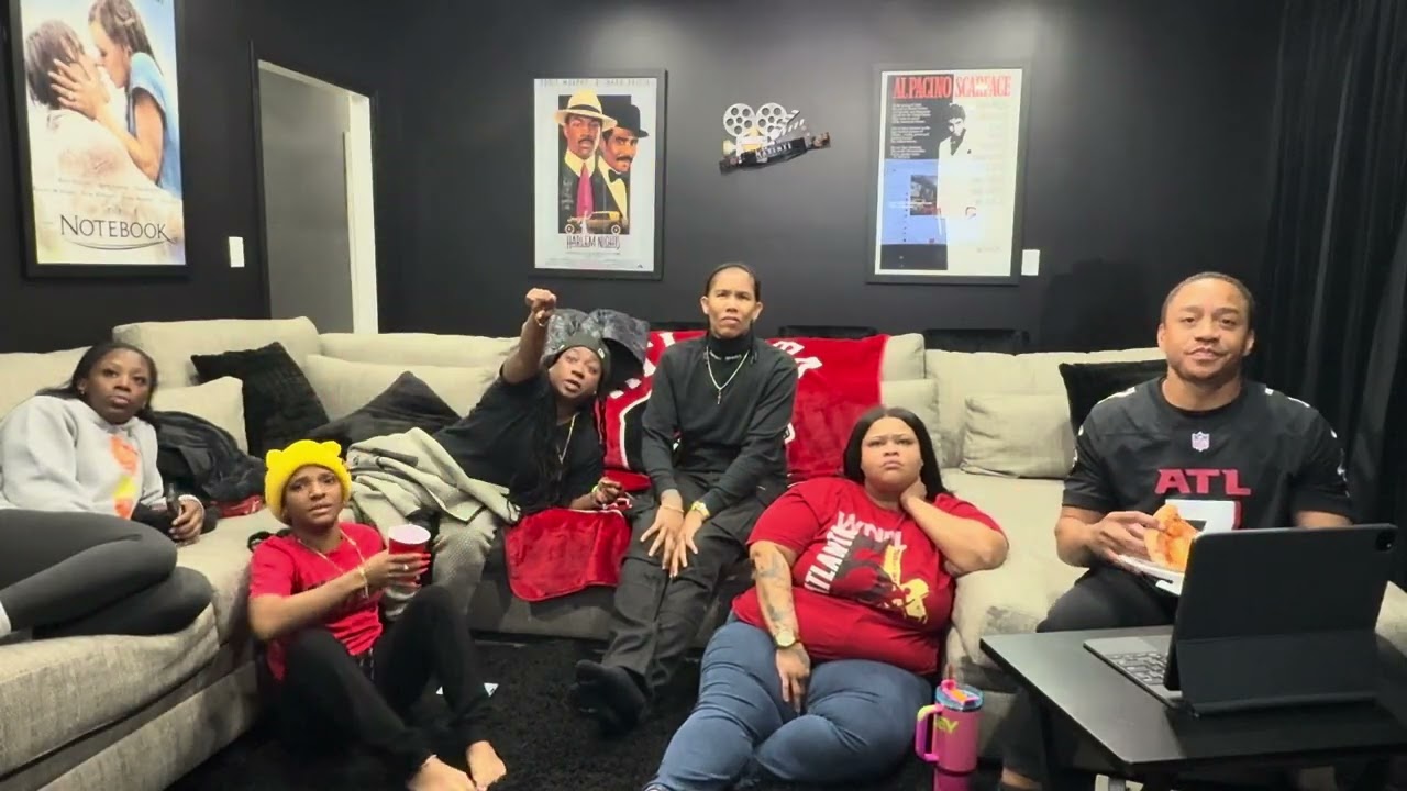 Какого чёрта… 😂😂😂 Команда барахлила. #RedvsRedd