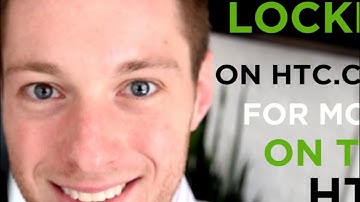 Setting up HTC USonic on the HTC U Ultra!