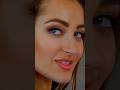 Dani Daniels Face Closeup Dani The Unseen Shorts Daniels Facecloseup 