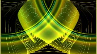 STS9 - When the Dust Settles (Mochipet Remix)