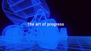 Introducing A New Era - Aristurtle Powered By Protergia