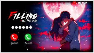 🌙 Chandrama – Ringtone 🎶✨ | Soft Romantic Melody | Calm Night Vibes 💫  + Download Link 👇 screenshot 1