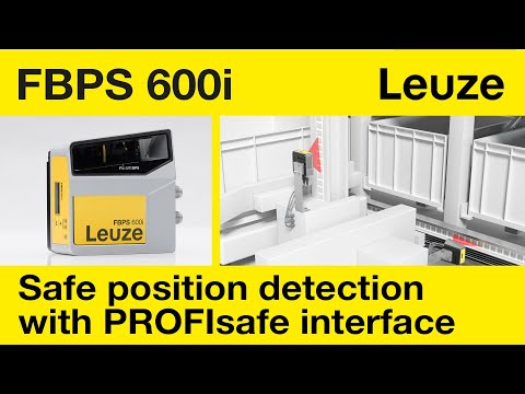 Product video thumbnail