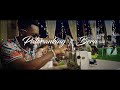 Patoranking ft Bera -Wilmer (official video )