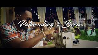Patoranking ft Bera -Wilmer (official video )