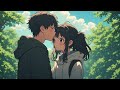 The Hiatus - Konpeki no Yoru ni | Dedicated to the Chapters We Never Finished (AMV)