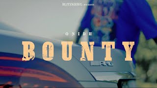 BOUNTY | ONIDH | JASSA