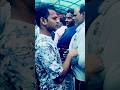 uncle bhadak Gaye || shorts video || Niraj Rathod || #funny #comedyvideos