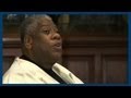 Exciting Fashion | Andre Leon Talley | Oxford Union