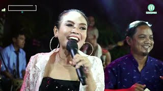 MABOK BAE - NINA YANI - NAELA NADA LIVE DESA MARGAMUKTI CIMAHI 8 MEI 2022