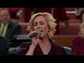 Hallelujah/ Look What the Lord has Done- FWC Singers