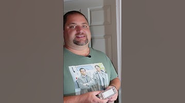 Re-Installing GE Smart Switches #SmartHome #HomeAssistant #SmartSwitches