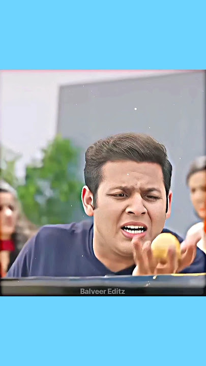 Tora Song 👿 #balveer #status #balveerreturns #devjoshi #viral #vivan #ytshorts #shorts #tiktok