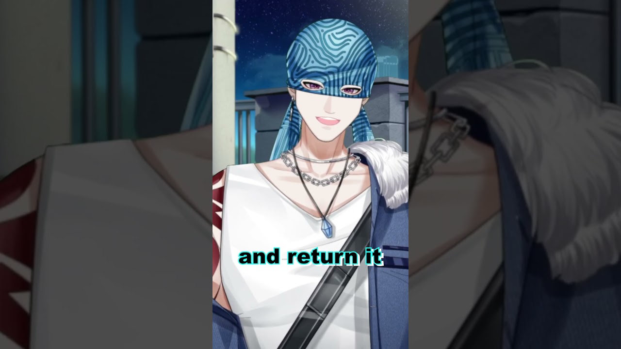 【I WAS BANNED FROM GAMESTOP WHEN I WAS ONLY 15 YEARS OLD!】👻 