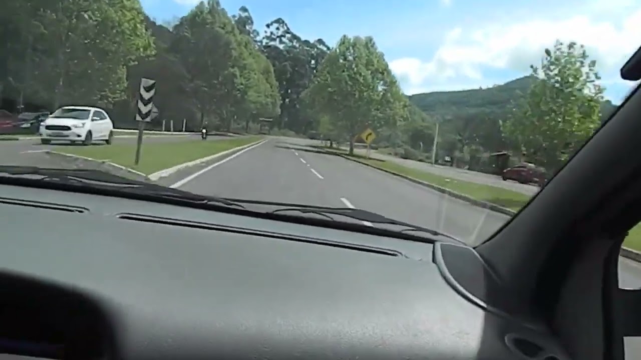 Gramado , Rio Grande Do Sul , Brasil (23)