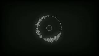 Shop - 2.mp3