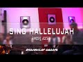 WORSHIP HIM TILL HE COMES || DANIEL ASIDO FT JESUS TRYBE @soundclefgroove3008