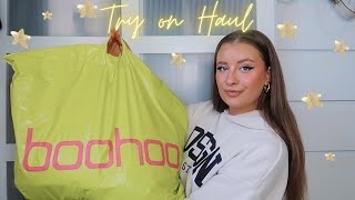 YOU WILL NOT WANT TO MISS THIS- LOUNGE UNDERWEAR HUGE BLACK FRIDAY SALE  HAUL! 🖤 ad 