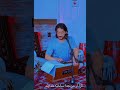 شرافت پروانی جدید شیرین جانم دل توره کی برده    