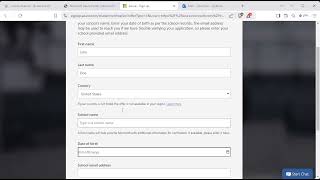 Setting up Microsoft Azure Account for Lorma Colleges Student ($100 free credits)