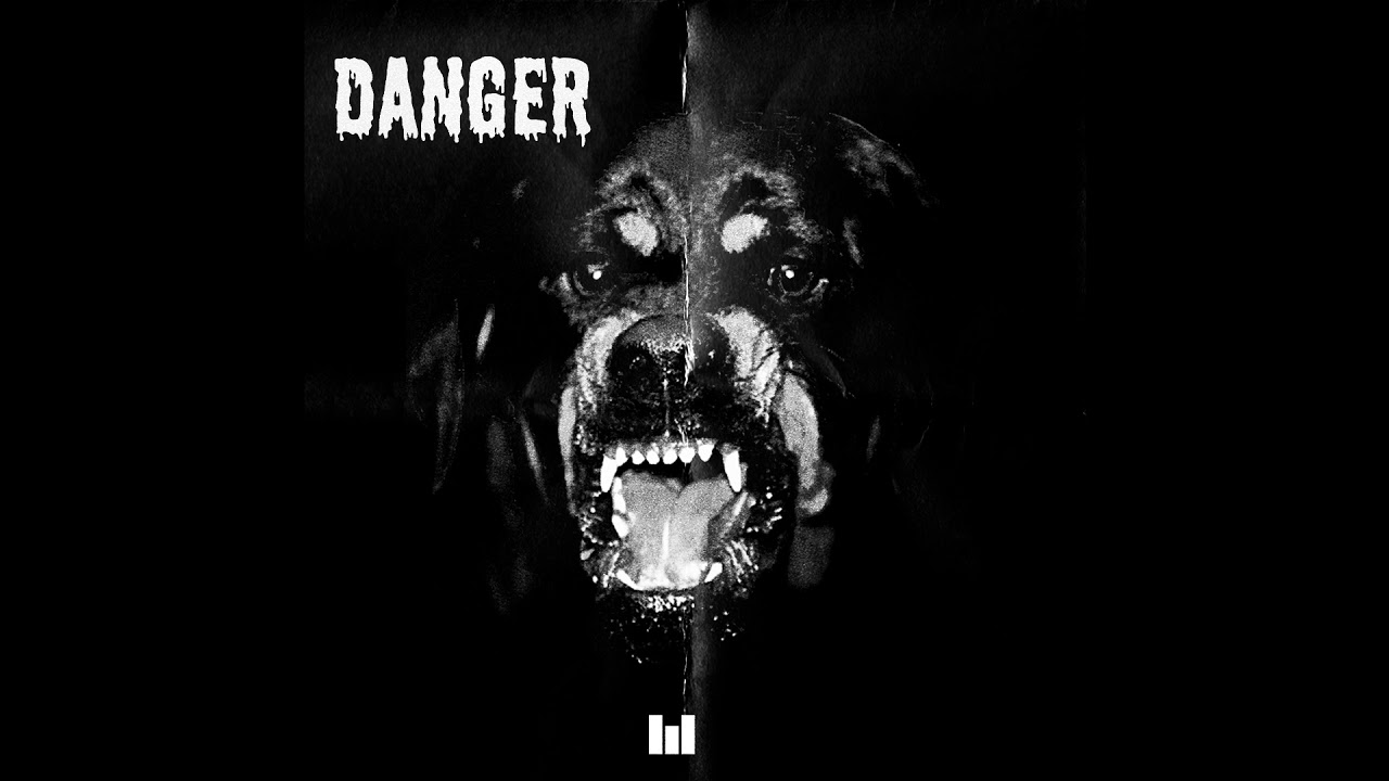 (FREE) Offset Type Beat 2018 - "Danger" | Rap/Trap Instrumental 2018