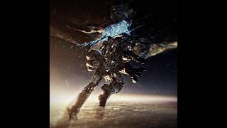 Pacific Rim Edit || COOL FOR THE SUMMER (HARDSTYLE REMIX) || #shorts #edit #viral #pacificrim