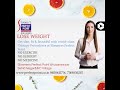 Slimming/Shape-up/Weight Loss Is Natural At Slimmers Perfect PointNo Medicine/No Exercise/No Surgery