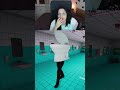 Mmmm ok | #kattyanarchy #Toilet8 #funnygame #live