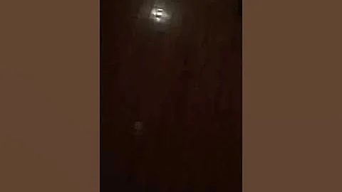 Bottle flipping