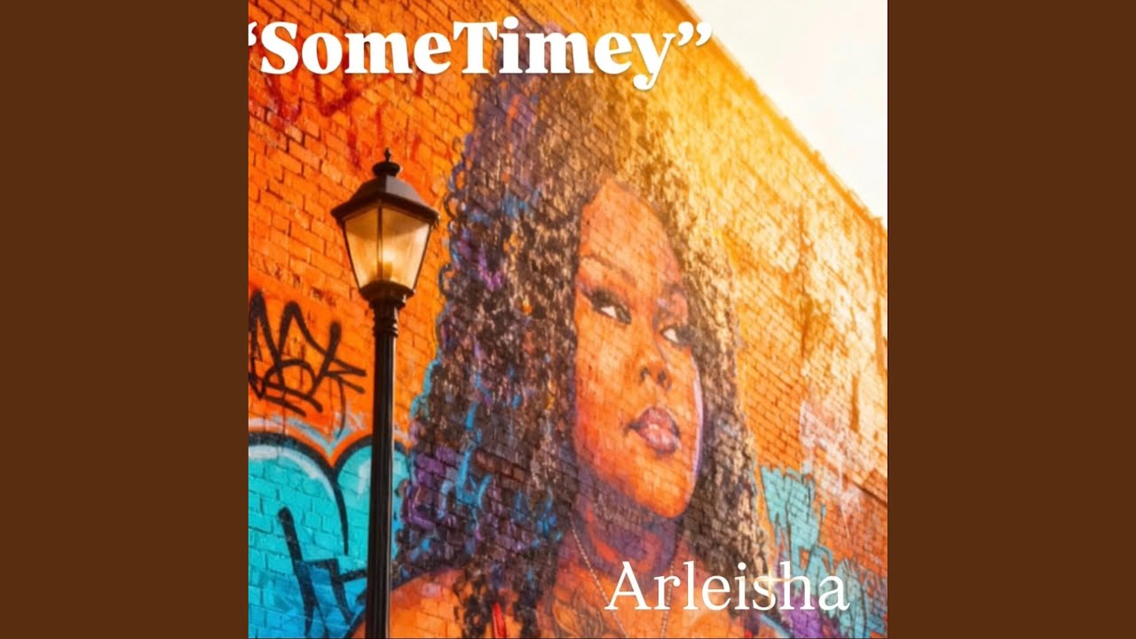 Some Timey (Protect My Peace)