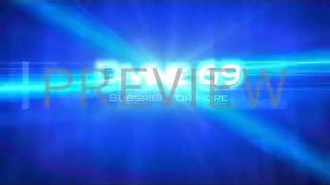 Intro by flixpress - Created using Flixpress.com