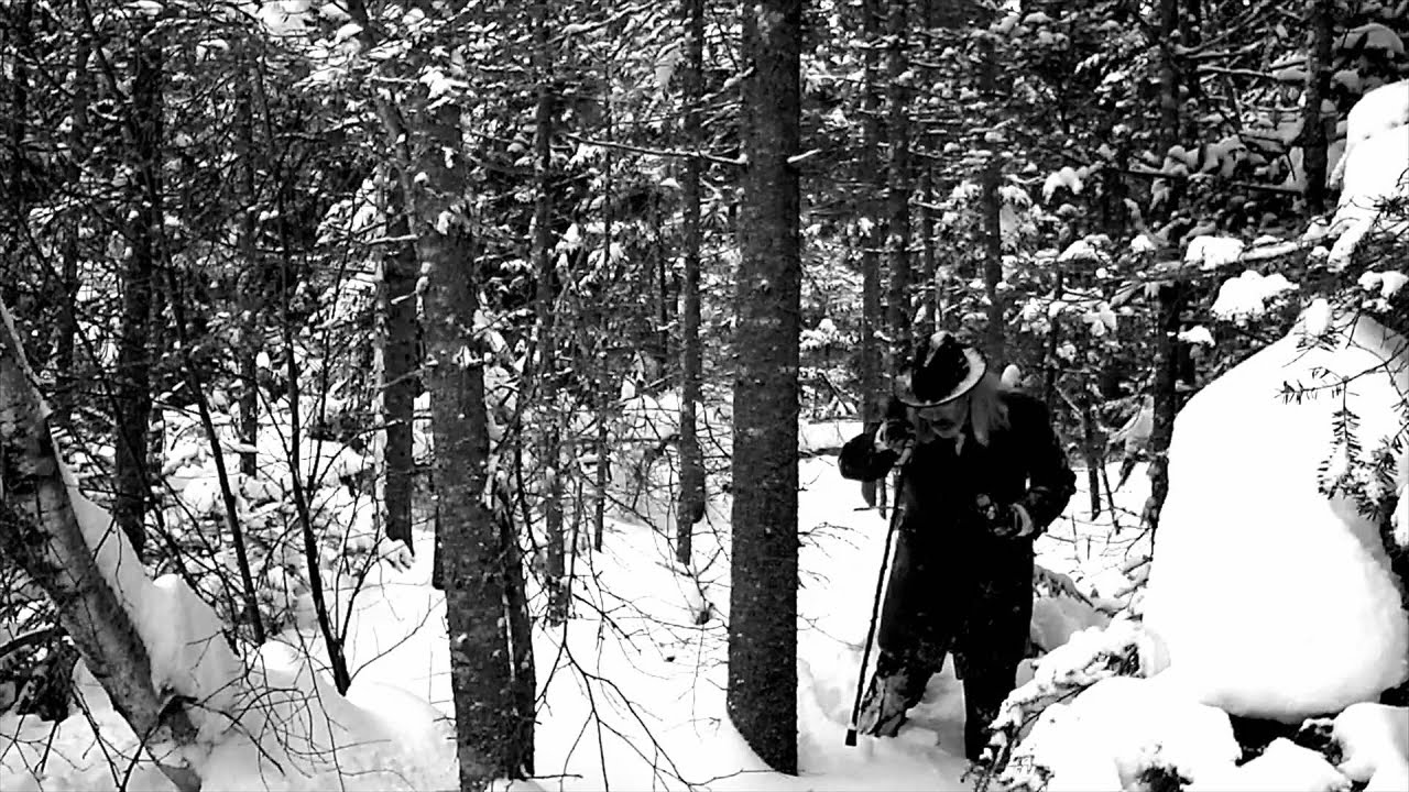 The Christmas La La Song