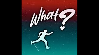 EMtion VRSE & sno sqol - What? (Official Audio)