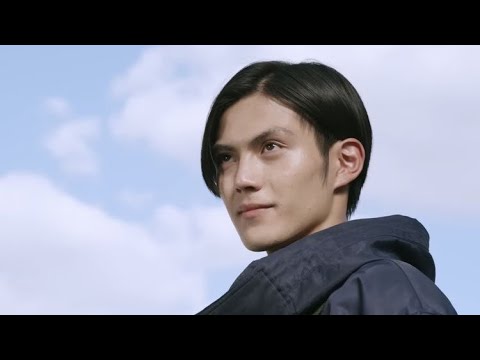 「MAD」仮面ライダーギーツTrust・Last