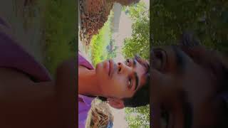 #tag viral video sinku rajput