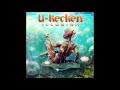 U-Recken - Illusion