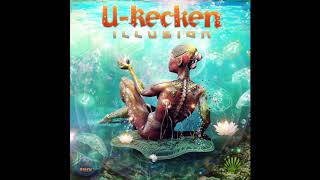 U-Recken - Illusion