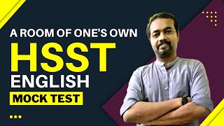 HSST English Classes 2022 for Module 13
