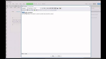 Wireframes for Confluence. ProtoShare Prototyping, Wireframing for Web and Mobile