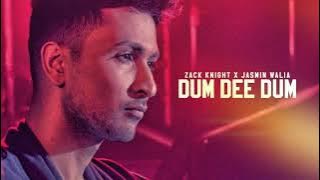 Dom Dee Dum Ringtone Download